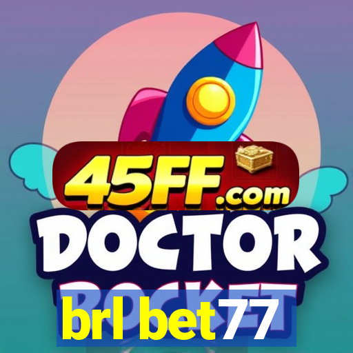 brl bet77